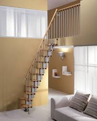 26 stair ideas for small space. House Staircase Design Guide 5 Modern Designs For Every Occasion From Rintal Tiny House Stairs Staircase Design Stairs Design