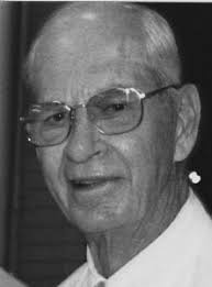 Horace Adali “Tom” Sawyer, 93