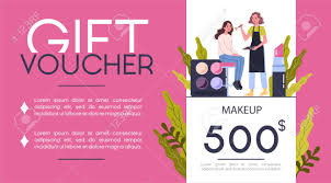 1836, the new sporting magazine (volume 11, page 227). Gift Voucher For Beauty Center Concept Beauty Salon Voucher Royalty Free Cliparts Vectors And Stock Illustration Image 137061384