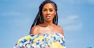 Mavin queen, tiwa savage has finally reacted to rumours of an intimate relationship between her and music star, wizkid. Tiwa Savage And Wizkid Relationship Archives 54history