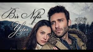 Acil ask araniyor titlu romana: Fine Turcesti Youtube