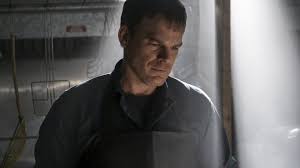 Dexter: Resurrection': Cast, Release Date and More Details