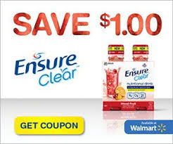 Pin On Beverage Coupons