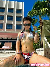 00grey  more00grey Nude Leaks OnlyFans Photo 27 - Nudogram v2.1