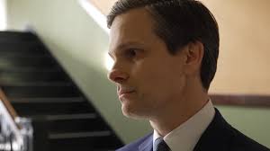 Cooke County, Texas murder conviction of Michael Newberry raises new  questions