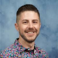 Edward Jewell Email & Phone Number