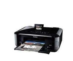 The way to downloads and install canon pixma ts5050 driver download exe for windows, dmg for mac and tar.gz for linux. Pin By Printer Driver Canon On Canon Printer Drivers Printer Driver Printer Drivers