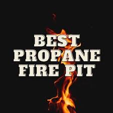 Camp chef portable propane fire ring. Top 9 Best Propane Fire Pits A Man And His Gear