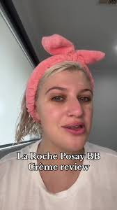 Casey Lorraine Briley