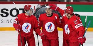 Мы видели, как мощно играли датчане с бельгией. Rossiya Daniya Prognoz Na Match Chempionata Mira 26 Maya 2021 Goda Vseprosport Ru