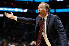 52nd season first game played october 16, 1968. Roundtable Mike Budenholzer Hired As Milwaukee Bucks Head Coach Brew Hoop