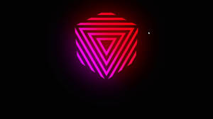 4k animierter wallpaper / 15 valorant animations ideas in 2021 animation wallpaper pc wallpaper : 4k Animated Cube 60 Fps Live Wallpaper 4k Best Of Wallpapers For Andriod And Ios