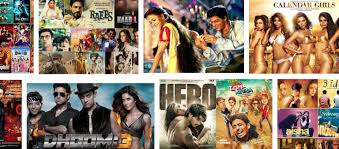 Dec 25, 2020 · download fzmovies series to down load a movie from fzmovies: Fzmovies Net Movie Download Hollywood Bollywood Movies For Free Visaflux