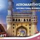Aeromart Hyderabad event image