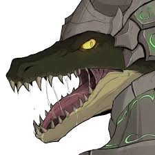 Pin By Gold Jun On League Lol League Of Legends Champions League Of Legends League Of Legends