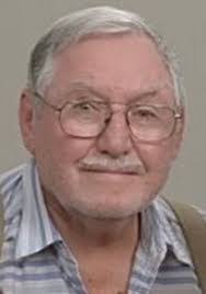 Brad Fuqua's Instagram, Twitter & Facebook