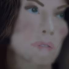 I Can't Go Any Further Then This, Cool with Unknown Artist & Black Eyed  Peas