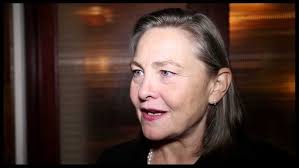 The Stars of Broadway's "The Glass Menagerie" Salute the Stage