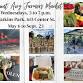 Mount Airy Farmers Market