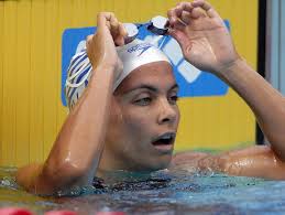 L-r Francesca Halsall Terri Dunning Kirsty Editorial Stock Photo