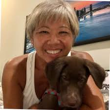 Today marks an incredible milestone—my close colleague and dear friend  Scott Edidin is retiring after 46 years with Wheels. To say he's been a  mentor to me would be an understatement. I