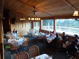 Maybe you would like to learn more about one of these? Alpine Lodge Westcliffe Restaurant Reviews Photos Phone Number Tripadvisor