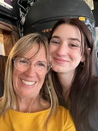 Cottage Hotel of Mendon