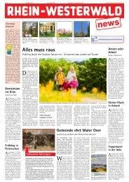 Aksara baybayin yang dicetak di manila pada tahun 1593, kanan aksara ini termasuk jenis abugida atau alpha syllabe. Bibliotheek Kitlv Acehbooks Org