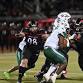 Saint Francis (Pa.) Football vs LIU event image