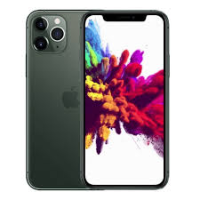 Iphone 11 Pro Max 256gb Price In Nairobi Kenya Spenny Technologies