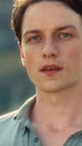 For my Lovers, romantics, yearners, tension worshipping teaser and  pleasers, created in devotion, this one’s for you.., 5 more days until It  Ain’t Nothing