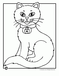 We did not find results for: Halloween Black Cat Coloring Page Woo Jr Kids Activities Halloween Coloring Pages Halloween Cat Coloring Pages Cat Coloring Page