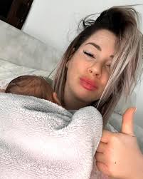 Jenny Frankhauser added a new photo.