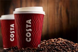 Find detailed reviews of all costa cruise ships and destinations. You Can Get Free Costa Coffee All Day Long This Tuesday