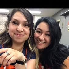 Edward Ruiz (@Edward_1084HD)