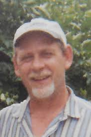 Obituary for Dana Ray Doss