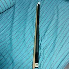 5 best pool cues under 100 reviewed in detail jan 2020. Minnesota Fats Classic Pool Cue Sports Equipment Sports Games Billiards Bowling On Carousell