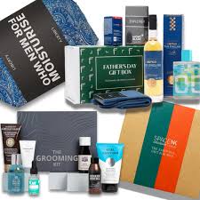 Dis year, e fall on sunday 20 june. Best Grooming Boxes For Father S Day 2021 Beauty Calendar