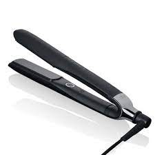 4.5 out of 5 stars. Ghd Platinum Styler Ghd Offizielle Website