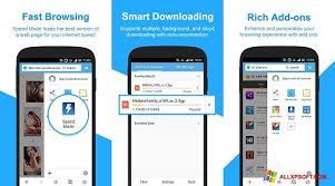 Uc browser download offers everything you'd expect from a desktop or laptop browser. Download Uc Browser Fur Windows Xp 32 64 Bit Auf Deutsch