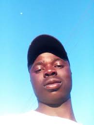 Kudakwashe Jim Lee Bee