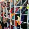 Welcome to knitted closet, a family business bringing you the best in quality and style from the heart of hollywood. Ravelry Designs By The Knitting Closet