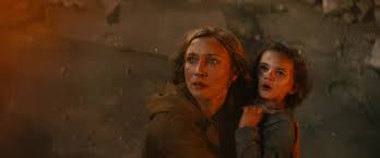 King of monsters is the perfect mix between entertainment and a good. Godzilla King Of The Monsters 2019