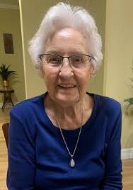 Contributions to the tribute of Pauline Marion Millett