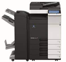 Here, we are providing konica minolta bizhub 163 driver download links as well for windows xp, me, 98. Konica Minolta Bizhub 284e Driver Download Mac Windows And Linux