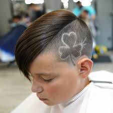 jubei_ma // Chris Boos bladeandsoulbarbershop.com