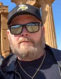 Obituary information for Glenn A. Jarman