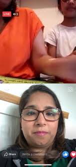 Little Hindu Stories