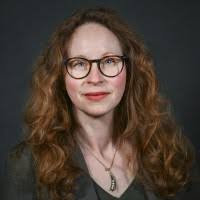 Sarah McNamara (Pellerin)