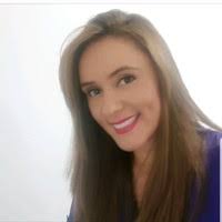 Edward Roque Vasquez Email & Phone Number